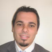Avatar de Nico35700