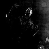 White Death (Vritrahn)