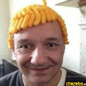 Avatar für Szymone67