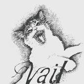 Vail Pause Song