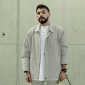 sefo2-scaled.jpg