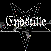 Avatar for Metalhead_92