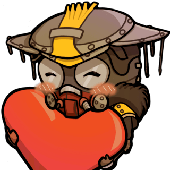 Avatar di enbymccree