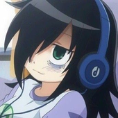 Avatar for rilearie