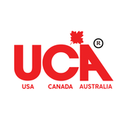 Avatar for ucaimmigration