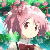 Avatar for kifteef