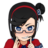 Avatar for CindySeptianaBe