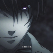 kira.PNG