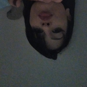 Avatar di MilenaKnop
