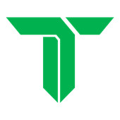 Avatar for thinhmedia
