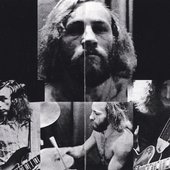 Fire - 70s Ex-Yugoslavian Hard Rock Band