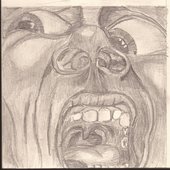 Avatar for triatsila