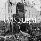 CONFORM EP