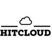 Avatar for hitcloudai