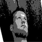 A-9128458-1618143875-4662.jpg