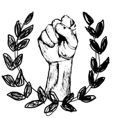 Avatar for CaligulaBlog
