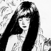 Avatar for preflyte