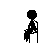 Avatar for keblz2