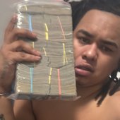 Backend Soundcloud pfp