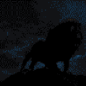 Avatar for virgodread2