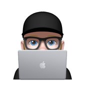 Avatar de tlaak
