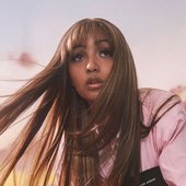 PinkPantheress for PAPER Magazine (2025)