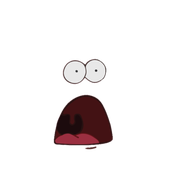 Avatar for anshia