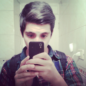 Avatar di matoshua_w