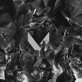 VALORANT_YR1_KeyArt_4k_3_.jpg