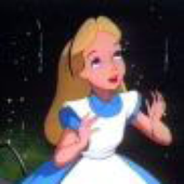 Avatar for lloannna