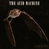 Vampires