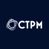 Avatar for CTPMAustralasia