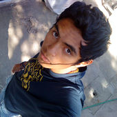 Avatar for acitd