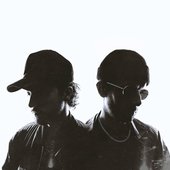 promotional