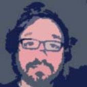 Avatar for notastronaut