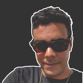 Avatar for angeloreale