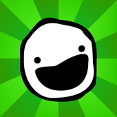 Avatar di turae1