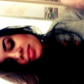Avatar de kellie_f