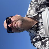Avatar for AidanPed