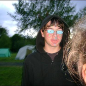 Avatar für harford07