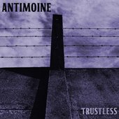 Trustless