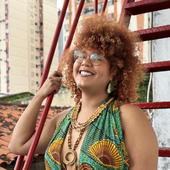 Avatar de vicscrobbles