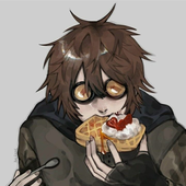 Avatar de osculum0bscenum