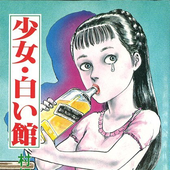 Avatar di anyanyasha