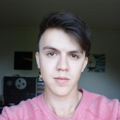 Avatar für JPtriepels