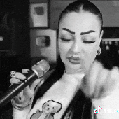 Warda emote