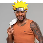 Avatar for aleezika