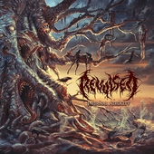 Infernal Atrocity (2015)