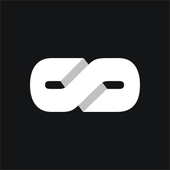 Avatar for sinopolis
