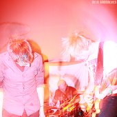 more_one
